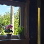 Beskydy Areal 别墅 Prostřední Bečva